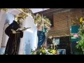 Fiestas de la Candelaria, Acatic, Jalisco 2k17