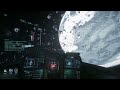 star citizen 3.23.1 firebird punches above its weight class pve bounty