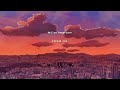 Let's go to Korea 🇰🇷🌇 • Korean lofi ambient music • chill beats for relaxing / studying / working