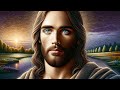 Receive BLESSINGS from Master JESUS ​​✨ MANTRA of CHRIST | (Powerful)