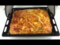 VERY SIMPLE BÖREK RECIPE WITHOUT YEAST NO WAITING SIMPLE AND DELICIOUS✋✅PAPATYA MUTFAGIM🌺