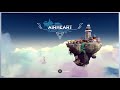 AIRHEART: Tales of broken Wings - ENDING