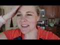 GOT THEM ALL!!!! | Vlog day | FibroFightingBarbie