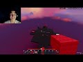 Recreating The BEST Roblox Bedwars Clips