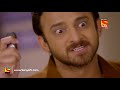 Partners Trouble Ho Gayi Double - Ep 130 - Full Episode - 28th May, 2018