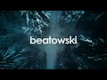 Deep Rap Instrumental | Chill Trap Beat - December (prod. Beatowski)