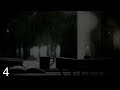 Scary TRUE Stories Told In The Rain | Relaxing HD Rain Video | (Scary Stories) | (Rain Sounds)