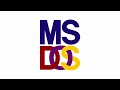 Restoring MS-DOS 8 and DOS Mode, deeply buried beneath Windows Me