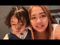 Birthday Vlog | Vikings Bacolod | Park Inn By Radisson