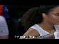 Chicago Sky vs Atlanta Dream FULL GAME | July 02,2024  | WNBA 2024 Season | Women's basketball