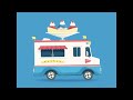 Ice Cream Truck Song Remix