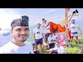 Mahalakshmi Trekking Full Video