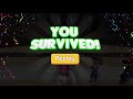 Clash of scary squad games #youtubevideo viral tranding