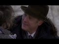 Raymond Reddington Season 1 Scenepack (1080p)