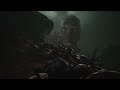 Scorn - Official Gameplay Trailer | Summer of Gaming 2022