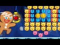 Cookie Run - Cookie Fun 2