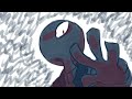 YOUR BOYFRIEND ANIMATIC - Reckless Driving