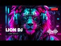 🔥 On Fire EDM Party: Epic Beats to Keep You Dancing All Night