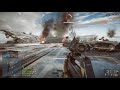 Battlefield 4 Gameplay love the RPG