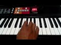 ham Kaka baba na poriya piano songhttps://youtube.com/c/pianosongssukhbatimarkam