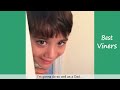 Try Not To Laugh or Grin While Watching Thomas Sanders Funny Vines - Best Viners 2017