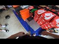 Biggest Sneaker Collection I EVER Bought!