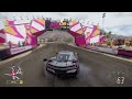 Casual 360 in FH5