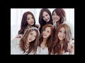 Dal Shabet Intro