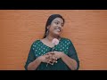 ||BAD BOY/GOOD BOY||Sanju&Lakshmy||Enthuvayith||Malayalam Comedy Video|Ultimate Fun||Sketch Video|