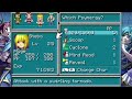 Golden Sun: The Lost Age - Part 27 - Shaky Business
