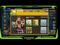 Clan Wars: Life Companion Clash Of Clans Live | Clash Of Clans Live Stream | COC LIVE STREAM