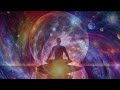 COSMIC AURA HEALING MUSIC Plz Hit Subscribe 🙏💫 #healingmusic #relaxingmusic #meditationmusic