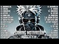 GAMING 2024 ⚡️ GAME MUSIC MIX ⚡️ AGGRESSIVE GAME HIP HOP MUSIC ⚡️ TOP GAMING MOTIVATION SONG 2024