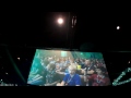 Minecon 2013 Openning Ceremony - 11-2-2013 - Minecraft Convention