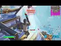 Finally killed the sweatest person in Tilted Towers#roadto100subs#fortnite#isossoul