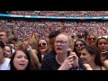 Mike Posner - I Took A Pill In Ibiza (Live At Capitals Summertime Ball 2016)