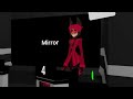 Hazbin Hotel Characters PLAY MORE CARDS AGAINST HUMANITY in VRChat