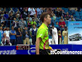 Pro Tour Grand Finals: Xu Xin-Ma Long