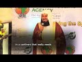 How To Be A Successful in life 2024| Mufti Menk|muftimenk #viral #subscribe
