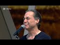 Crash Test Dummies - Mmm Mmm Mmm Mmm - ZDF Fernsehgarten 22.05.2022