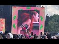 Chappell Roan @ Lollapalooza 2024 [1080p]