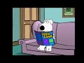Family guy video game! Gameplay Part: 2 