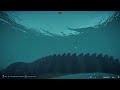 Edit Terrain INSIDE A LAGOON! MAKE REAL LAKES! | Jurassic World Evolution 2 - Mods Of The Week #14