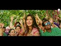 Nachde Ne Saare - Full Video | Baar Baar Dekho | Sidharth Malhotra & Katrina Kaif | Jasleen Royal