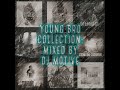 Young Bro Collection | Mixed By DJ Motive | 60 Tracks!!! | TRACKLIST IN DESCRIPTION