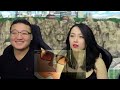KASHIN KOJI'S TRUE MISSION! | Boruto Episode 211 Couples Reaction & Discussion