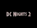 DC Nights 2