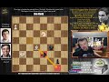 Move That Shook The Planet || Anand vs Kramnik || NO CASTLING MATCH!!