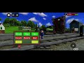 How To Free Tobeast In Sodor Online (Without Thomas)