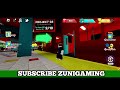 ROBLOX PROJECT PLAYTIME MULTIPLAYER  CODES 2024 | PROJECT PLAYTIME MULTIPLAYER ROBLOX CODES